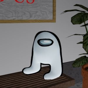 Meet your Posher, Maya